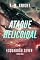 Livro Ataque Helicoidal (Esquadrão Sever Livro 2)