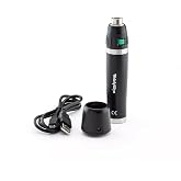 Welch Allyn 3.5v Lithium ion handle