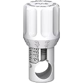 Flow-Rite PV-3W Pinch Valve