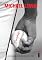 Livro Moneyball: O homem que mudou o jogo