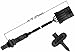 ACDelco Gold 213-1325 Heated Oxygen Sensor