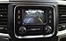 Rear View Camera Radio Upgrade Programmer for Chrysler Dodge Jeep Ram