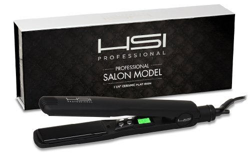 HSI Professional Elite Salon Model 1 1/4