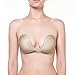 Nubra Push up Plunge with Molded Pads L398
