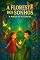 Livro A Floresta Dos Sonhos