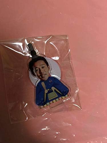 Amazon セレッソ大阪 清武 弘嗣 アクリルフィギュア 雛祭り フィギュア ドール 通販