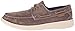Skechers USA Men's Status Melec Boat Shoe