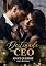Livro Destinada ao CEO (DESTINADAS Livro 1)