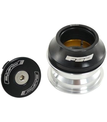 Amazon.com: FSA Orbit ITA 1-1/8