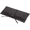 Travel Smart by Conair Travel Jewelry Roll Bag