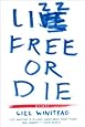 Lizz Free or Die: Essays