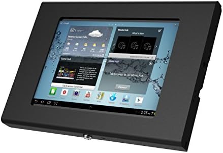 Samsung tabA and tab S2