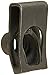 Hard-to-Find Fastener 014973226428 Extruded U Nuts, 5/16-18-Inch, 12-Piece