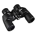 Wingspan Optics SkyWing 8X30 Extra Wide View, Compact Binoculars for Bird Watching. Ideal Clarity and Brightness. Wide Field of View, Waterproof, Fogproof. Lightweight Binoculars for Birding on the Go