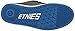 Etnies Metal Mulisha Swivel Skate Shoe