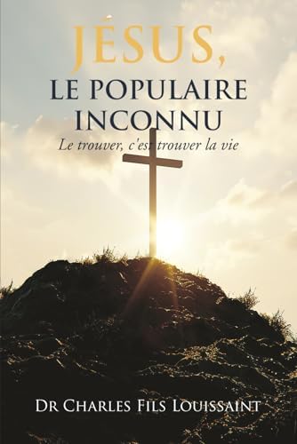Amazon.com: La Cuisine française: 9782841981960: Elizabeth Wolf