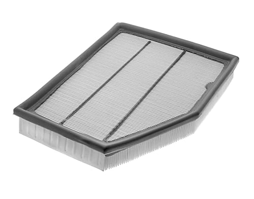 Meyle 312 321 0003 Filtro de Aire