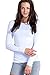 ExOfficio Women's Sol Cool Long Sleeve Shirt