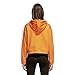 adidas Originals Women's Cropped Hoodie
