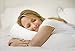 Comfort Crazy Body Pillow Case, 100% Cotton, 400 Thread Count Cover for 20x54 Body Pillow, Sage