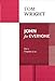 John for Everyone Part 2: Chapters 11-21 Pt. 2 (New Testament for Everyone)