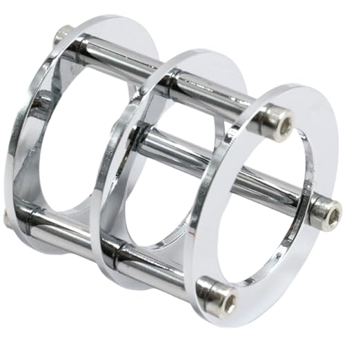 Vacuum Protective Shield Protector Cover Vacuum Tube Guard for 12AU7 12AX7B 6N3 6N6 12AT7 ECC88 ECC81 ECC82 ECC83 6922 PREAMP Amplifier Protection Shield