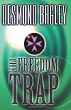 By Desmond Bagley Freedom Trap [Paperback]
