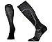 Smartwool PhD Ski Light Sock