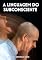 Livro A LINGUAGEM DO SUBCONSCIENTE