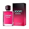 Joop-Homme-For-Him-Eau-de-Toilette-125-ml-Aftershave-for-Men Joop! Homme Eau de Toilette 125 ml