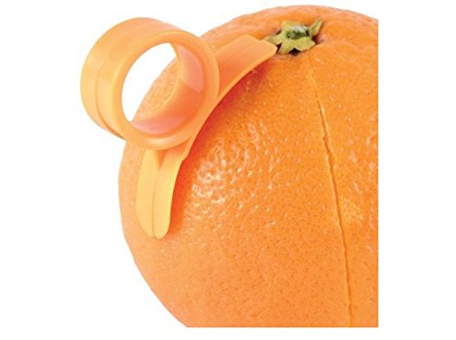 2 Landtom+Creative+Stainless+Rotation+Fullfilled