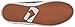 Globe Men's Motley Skate Shoe