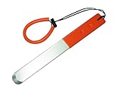 Storm Aluminum Abalone Bar for Snorkeling