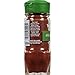McCormick Gourmet Ancho Chile Pepper, 162 oz