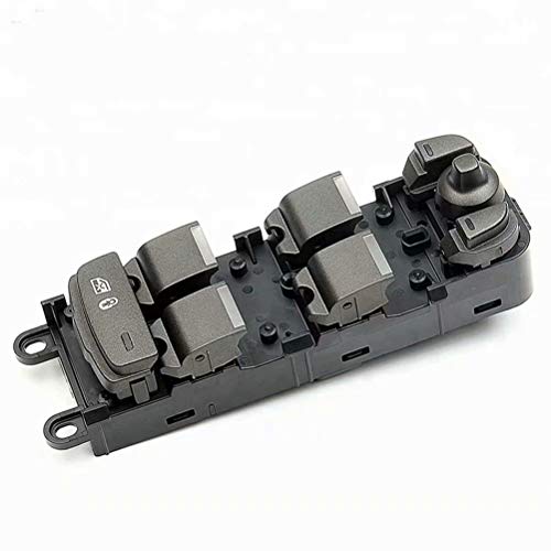 大人気の新品登場 Oem Fk72 14540 Ac 電子ウィンドウリフタースイッチランドローバー用通販激安返品ok