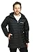 Columbia Men's Platinum Plus 860 TurboDown Hooded Jacket