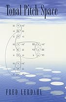 The Malcontent (New Mermaids)