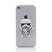 Star Galaxy 3 Pcs Set 2-in-1 Mobile Cell Smart Phone Kickstand Finger Ring and Holder Stand Grip for iPhone Samsung Android