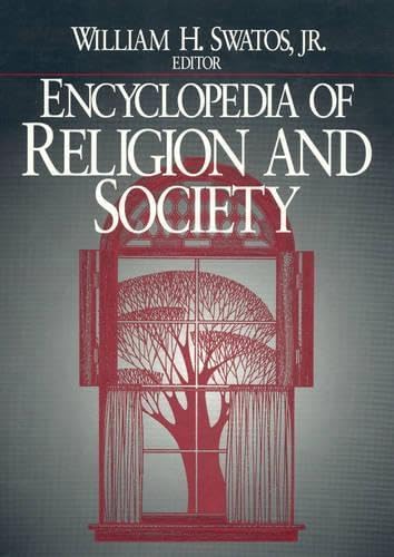 The Oxford Dictionary of World Religions: Bowker, John