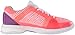 adidas Performance Women's ASMC Barricade Boost Tennis Shoe