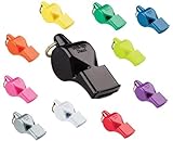 Fox 40 Pearl Safety Whistle
