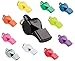 Fox 40 Pearl Safety Whistle