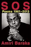 S O S: Poems 1961-2013