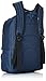 Billabong Men's Juggernaught Backpack