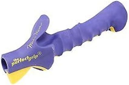 hank haney training aid