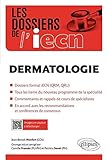 Dermatologie by