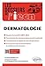 Dermatologie by