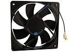 Sony MOTOR, DC FAN SFF21C-C-NP