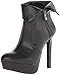 BCBGeneration Women's BG Willow Boot