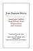 Astrologia Gallica Book 24: Progressions and Transits by Jean-Baptiste Morin, Translated by James Herschel Holden M.A.